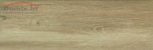 Плитка Ceramika Paradyz Wood Rustic Naturale (20х60)